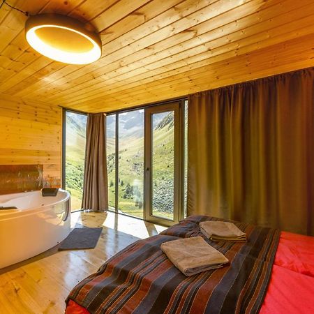 Fifth Season Otel Juta Dış mekan fotoğraf
