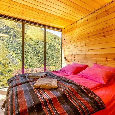 Fifth Season Otel Juta Dış mekan fotoğraf