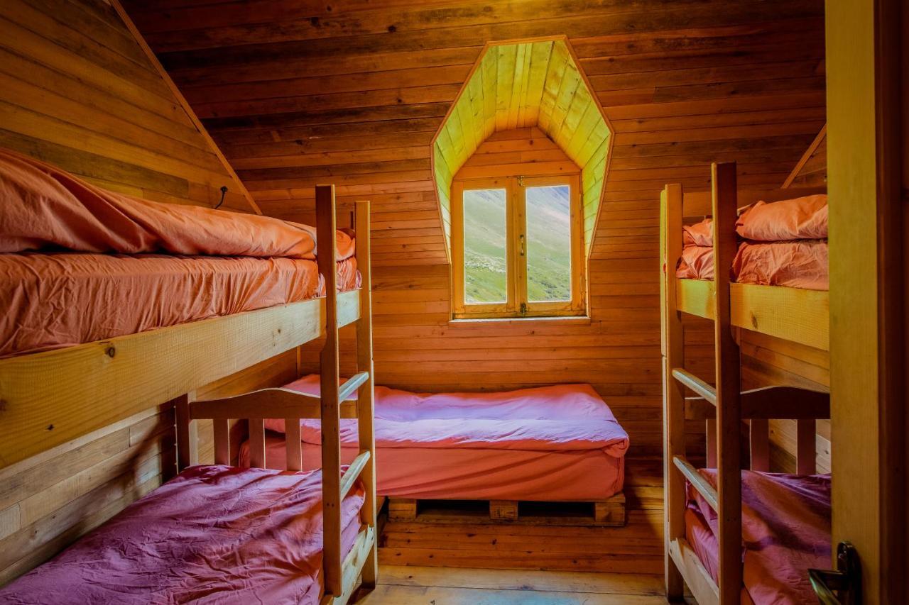Fifth Season Otel Juta Dış mekan fotoğraf