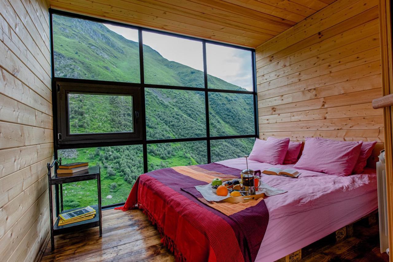 Fifth Season Otel Juta Dış mekan fotoğraf