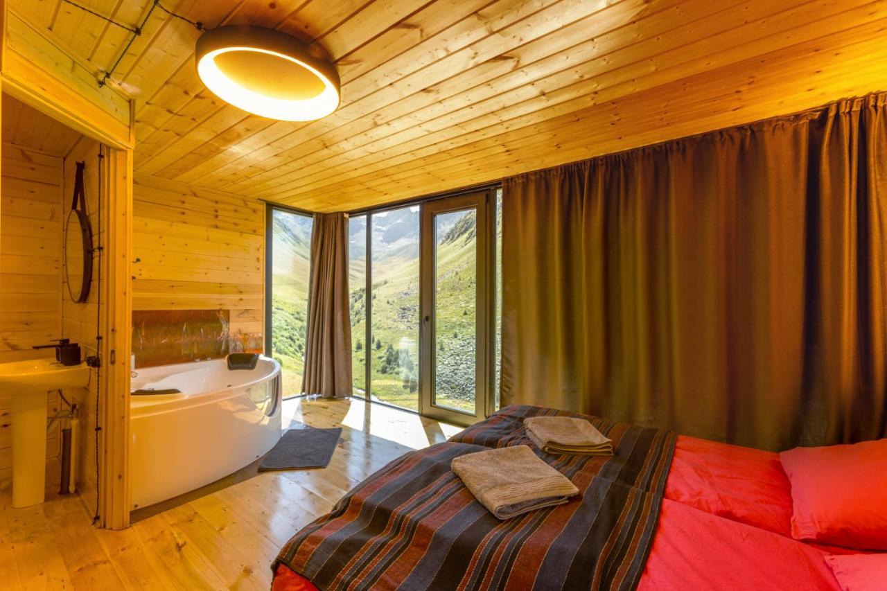 Fifth Season Otel Juta Dış mekan fotoğraf