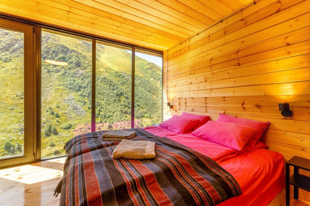 Fifth Season Otel Juta Dış mekan fotoğraf