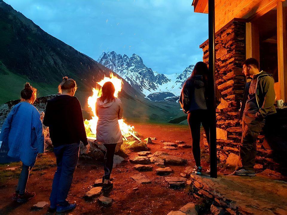 Fifth Season Otel Juta Dış mekan fotoğraf