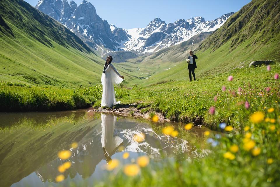 Fifth Season Otel Juta Dış mekan fotoğraf
