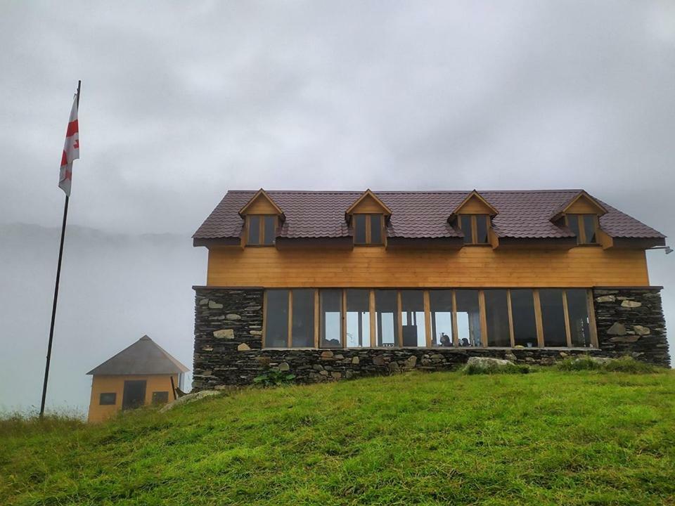 Fifth Season Otel Juta Dış mekan fotoğraf