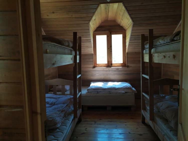 Fifth Season Otel Juta Dış mekan fotoğraf