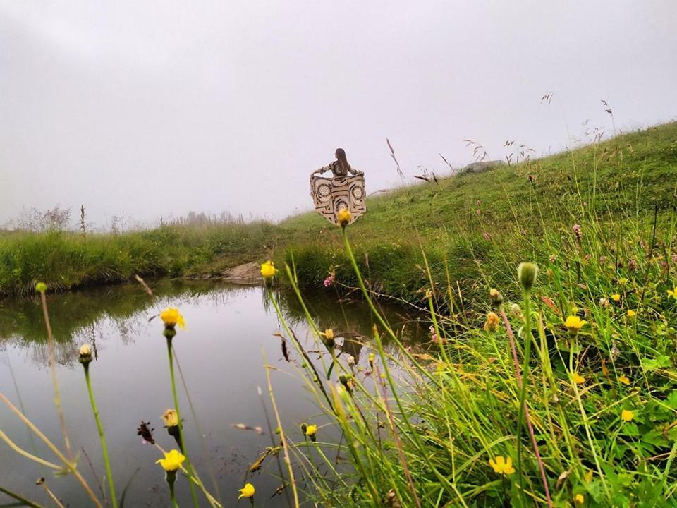 Fifth Season Otel Juta Dış mekan fotoğraf