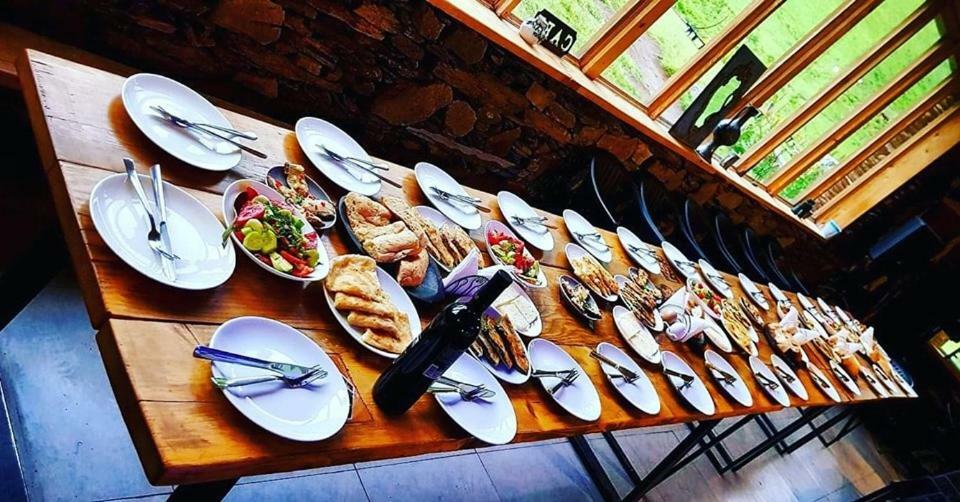 Fifth Season Otel Juta Dış mekan fotoğraf