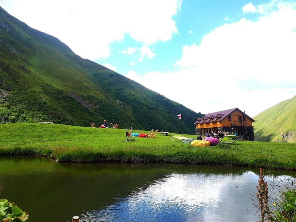 Fifth Season Otel Juta Dış mekan fotoğraf