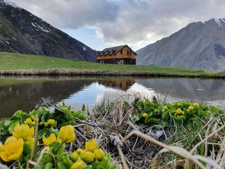 Fifth Season Otel Juta Dış mekan fotoğraf